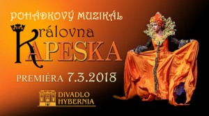 kralovna-kapeska.jpg