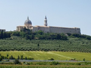 loreto_1-470x352.jpg