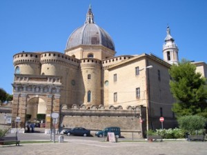 loreto_2-470x352.jpg
