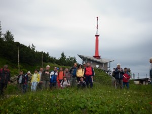 beskydy-2011-082.jpg